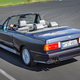 Image for article titled Here Are All The BMW M3s, Even The Weird Mutant Ones
